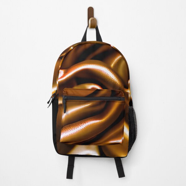 Item preview, Silk Chocolate designed and sold by GGG-AI.
