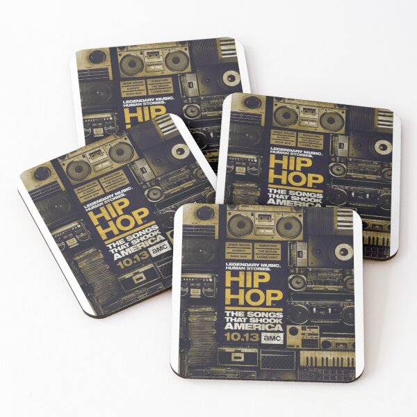 Item preview, Hip hop designed and sold by Dacashop.
