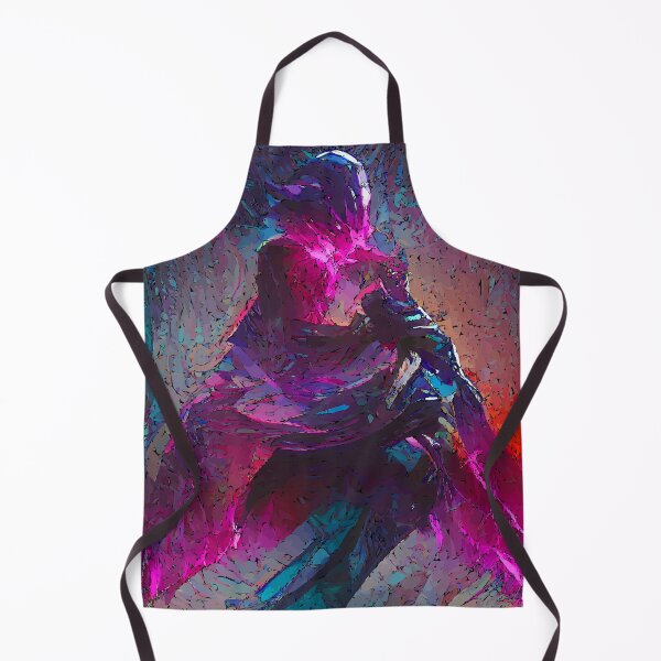 Item preview, Nexus Boy designed and sold by duallist.
