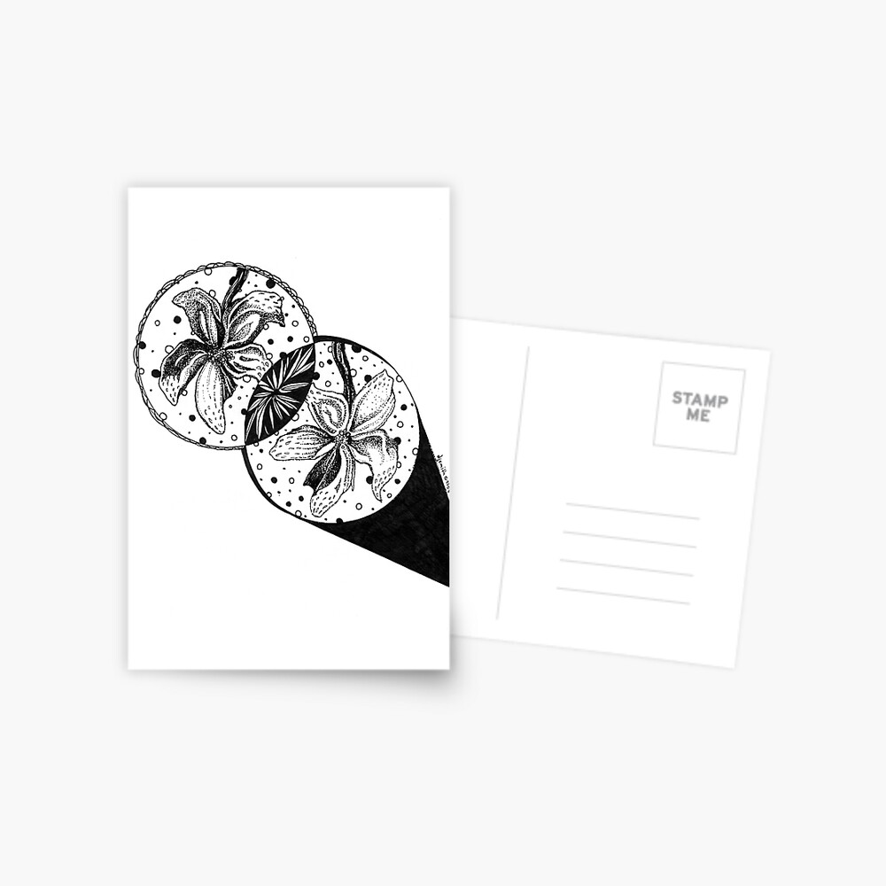 Item preview, Postcard designed and sold by djsmith70.