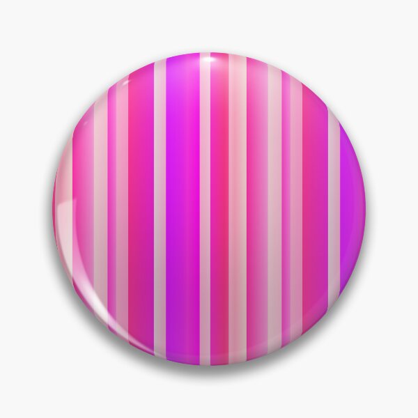 Item preview,  Pink color palette | purple pink color combination designed and sold by lausn.