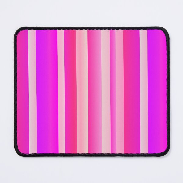 Item preview, Pink color palette | purple pink color combination designed and sold by lausn.