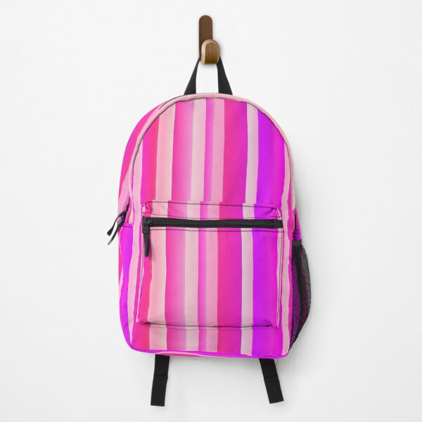 Item preview, Pink color palette | purple pink color combination designed and sold by lausn.