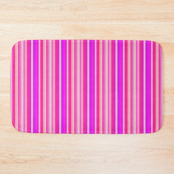 Item preview,  Pink color palette | purple pink color combination designed and sold by lausn.