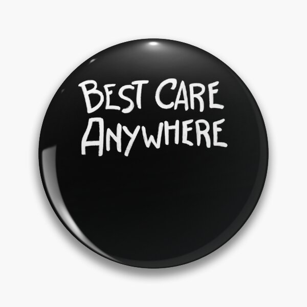 Item preview, Mash 4077 Best care anywhere140 designed and sold by SweetWildDesign.