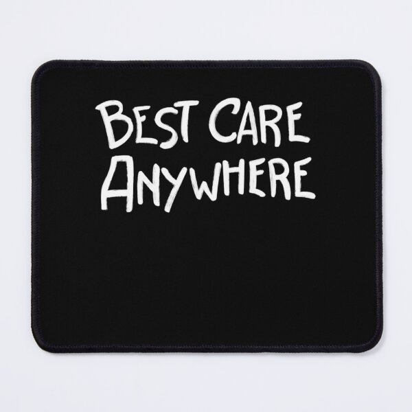 Item preview, Mash 4077 Best care anywhere140 designed and sold by SweetWildDesign.