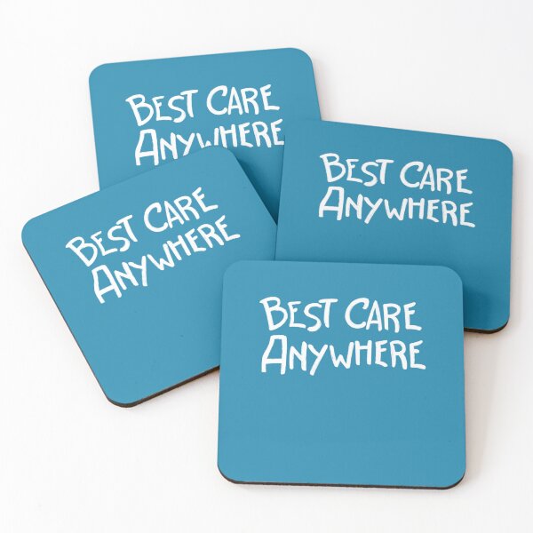 Item preview, Mash 4077 Best care anywhere140 designed and sold by SweetWildDesign.
