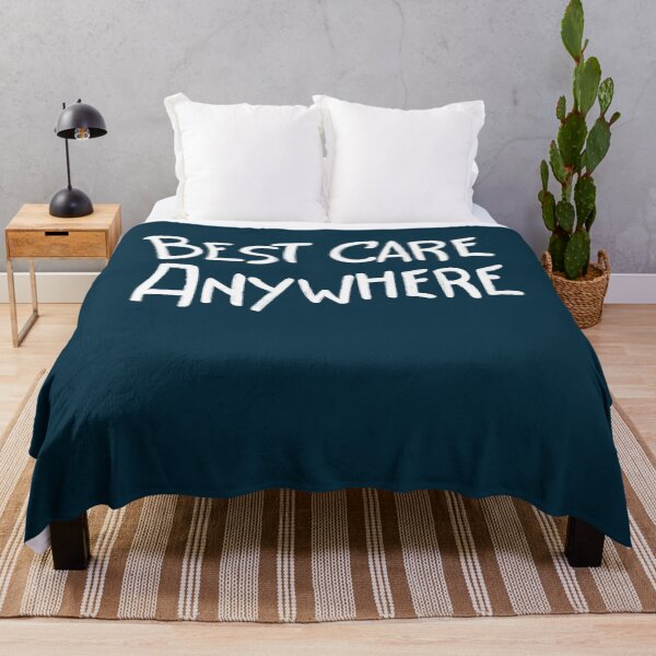Item preview, Mash 4077 Best care anywhere140 designed and sold by SweetWildDesign.