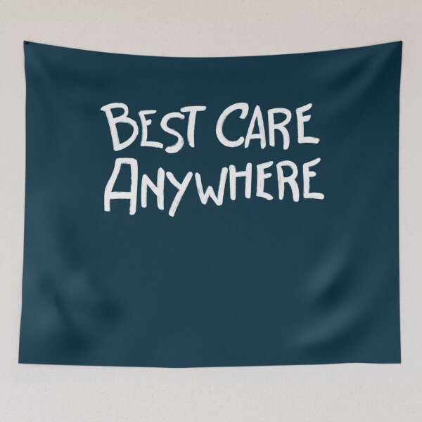 Item preview, Mash 4077 Best care anywhere140 designed and sold by SweetWildDesign.