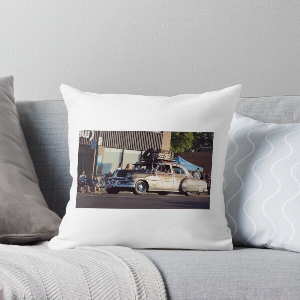 Item preview, Pontiac designed and sold by lm31.