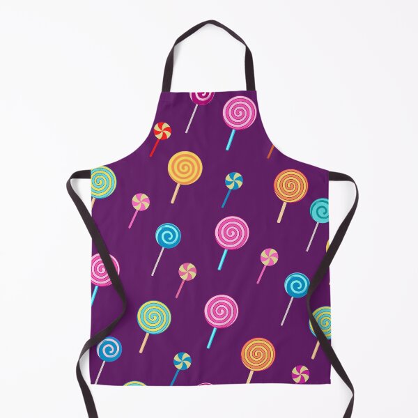 Item preview, Sweet candy pattern... designed and sold by NUSUSDREAM.