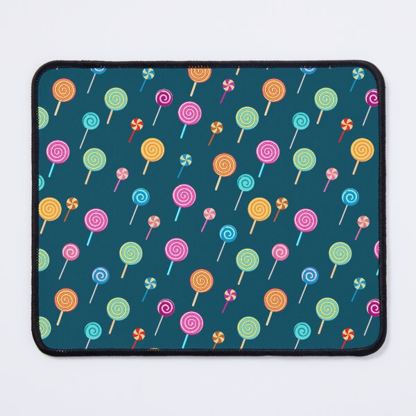Item preview, Sweet candy pattern... designed and sold by NUSUSDREAM.