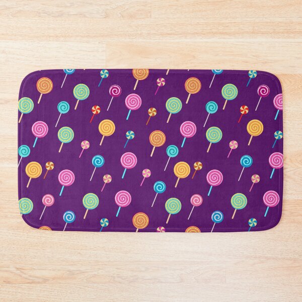 Item preview, Sweet candy pattern... designed and sold by NUSUSDREAM.