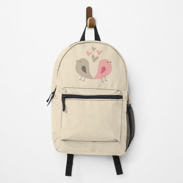 Item preview, Everybirdy designed and sold by MoaaStore.