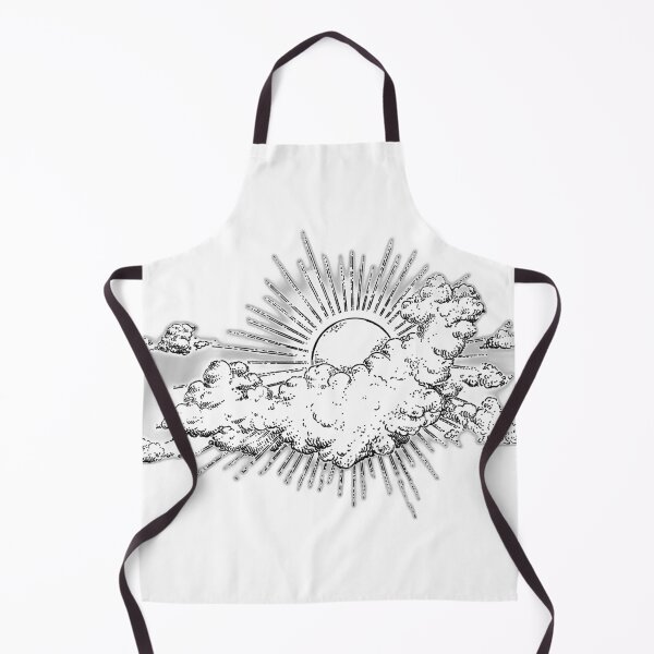 Item preview, Engraving Style Weather designed and sold by QParis.