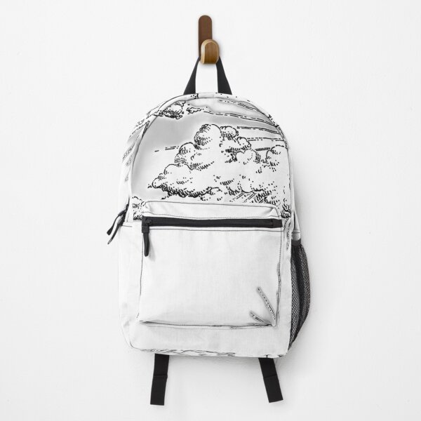 Item preview, Engraving Style Weather designed and sold by QParis.