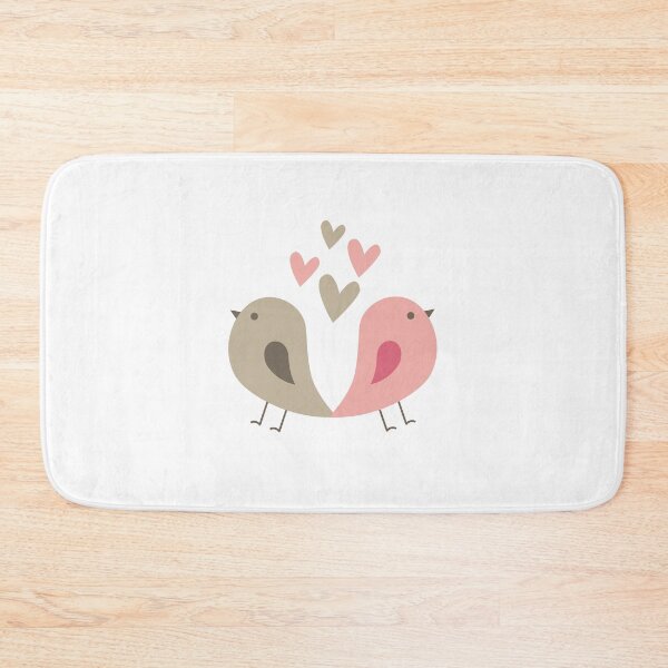 Item preview, Everybirdy designed and sold by MoaaStore.