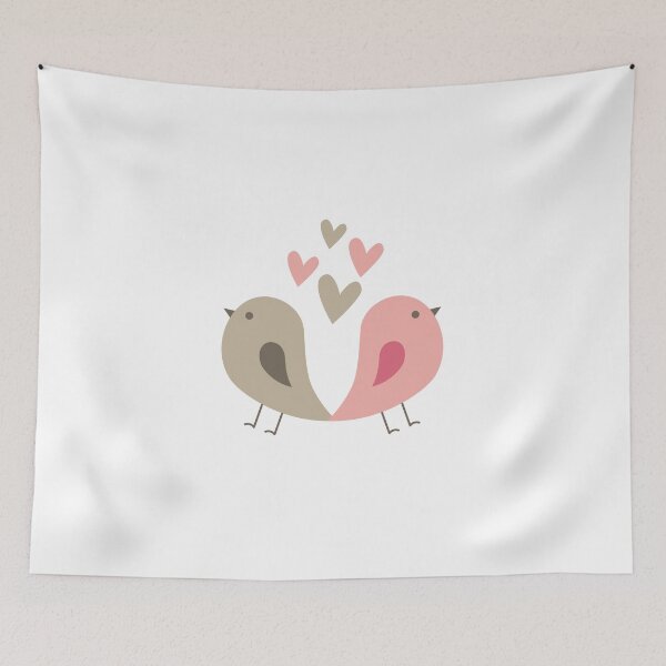 Item preview, Everybirdy designed and sold by MoaaStore.