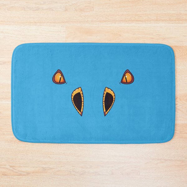 Item preview, Stormfly - How To Train Your Dragon designed and sold by Necronder.