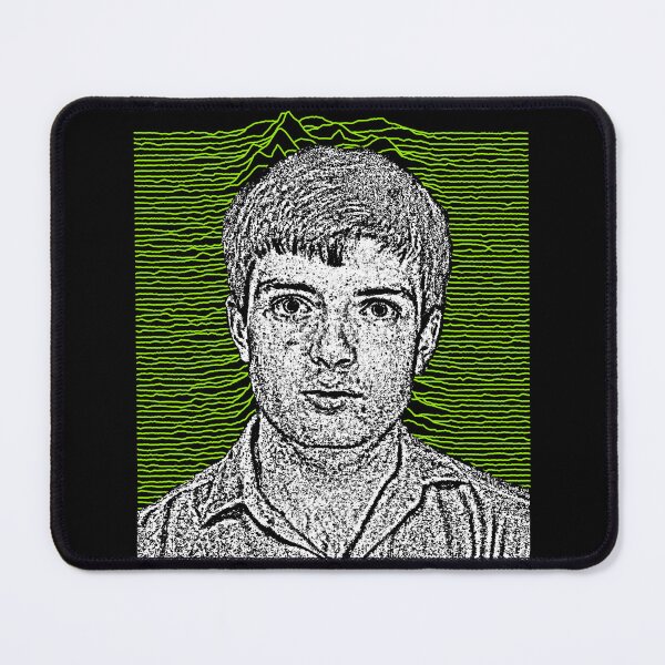 Item preview, Ian designed and sold by PsychoProjectTS.