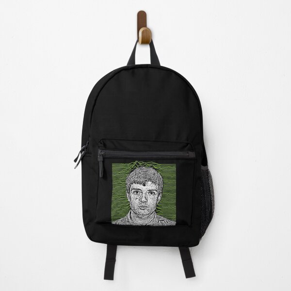 Item preview, Ian designed and sold by PsychoProjectTS.