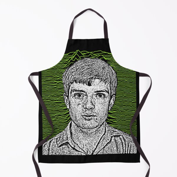 Item preview, Ian designed and sold by PsychoProjectTS.