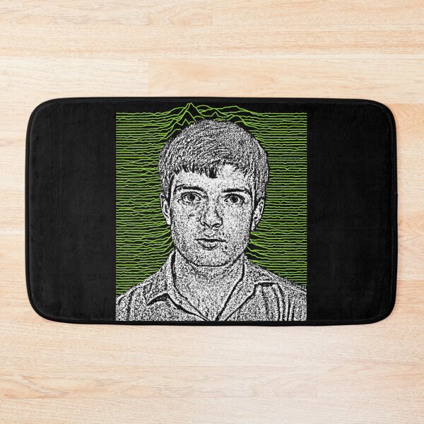 Item preview, Ian designed and sold by PsychoProjectTS.
