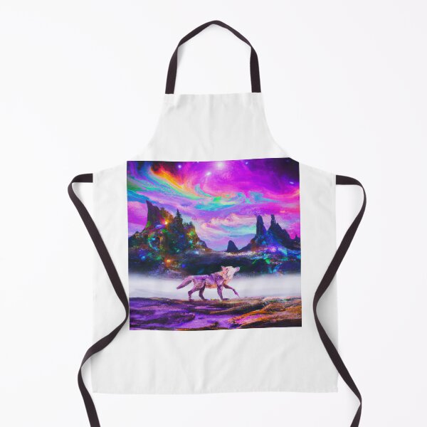 Item preview, Spirit Beach. designed and sold by MattysMerch.