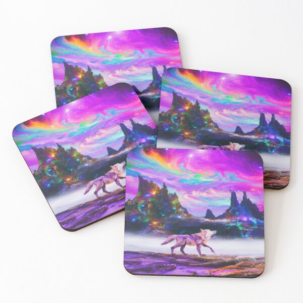 Item preview, Spirit Beach. designed and sold by MattysMerch.