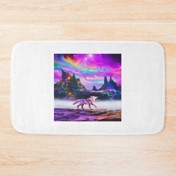 Item preview, Spirit Beach. designed and sold by MattysMerch.