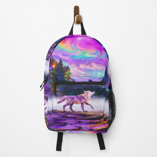 Item preview, Spirit Beach. designed and sold by MattysMerch.