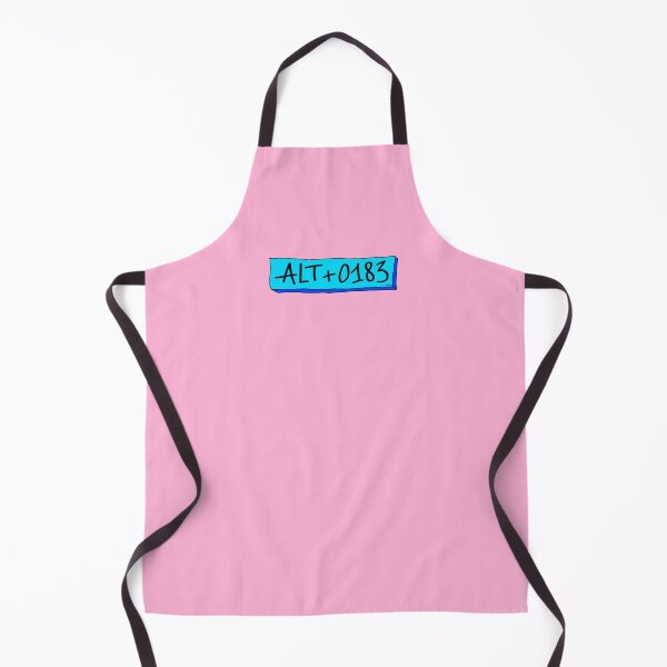 Item preview, Copie de Copie de Copie de Copie de Copie de Copie de Copie de Copie de Copie de disabled and queer, queer, pride designed and sold by MentaLee.