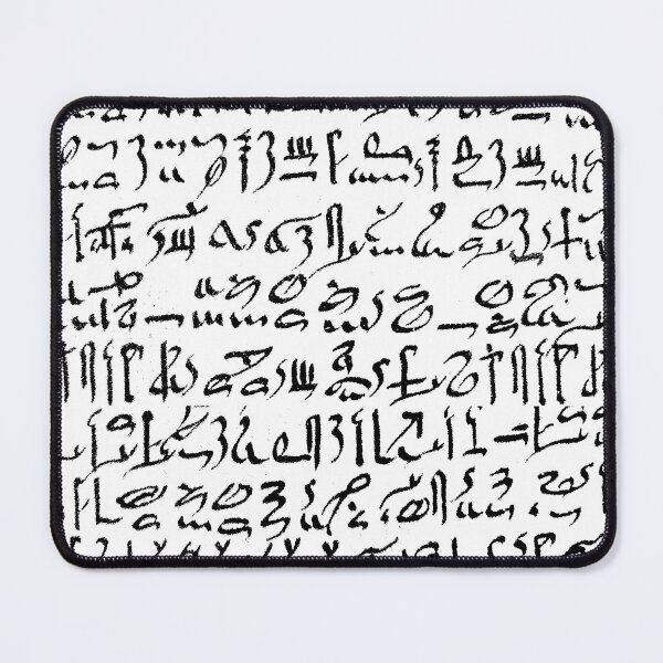 Item preview, Copy of Sanskrit pattern design designed and sold by DFLC Prints.
