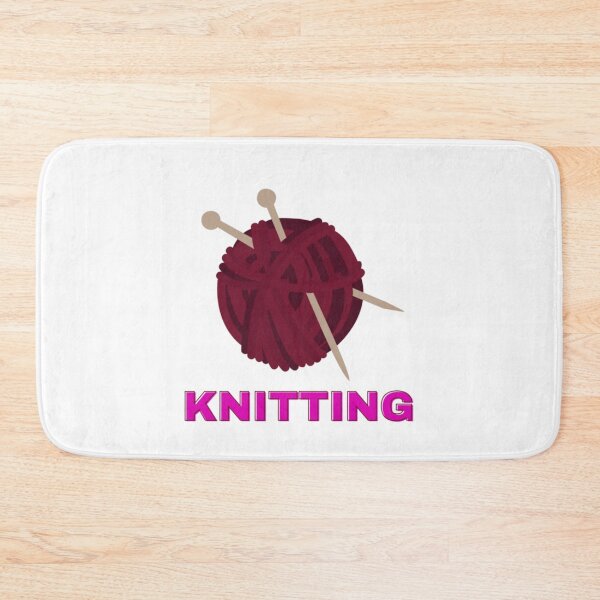 Item preview, knitting designed and sold by SmitStor2021.