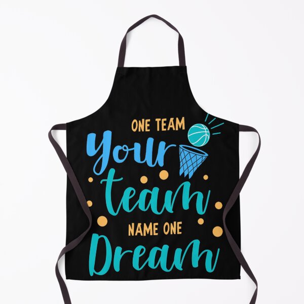 Item preview, Funny game of basketball with my team designed and sold by fawzimorsy.