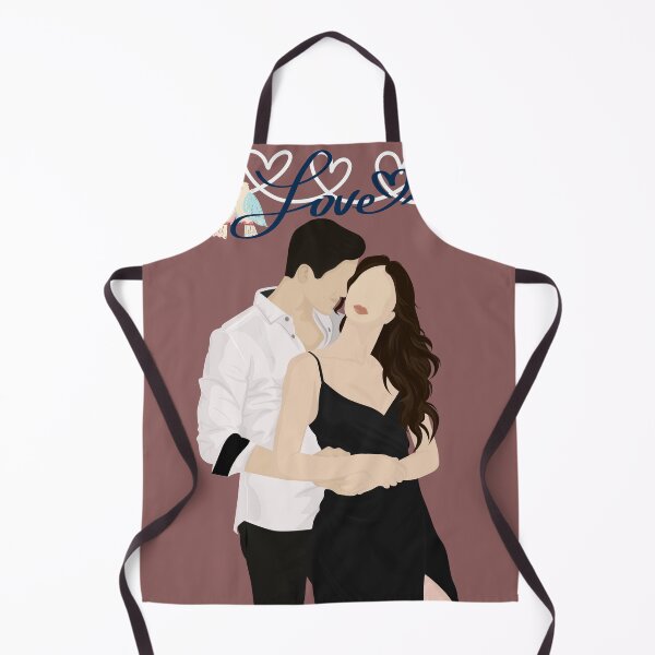 Item preview, two lovers،birds designed and sold by Doaa369.