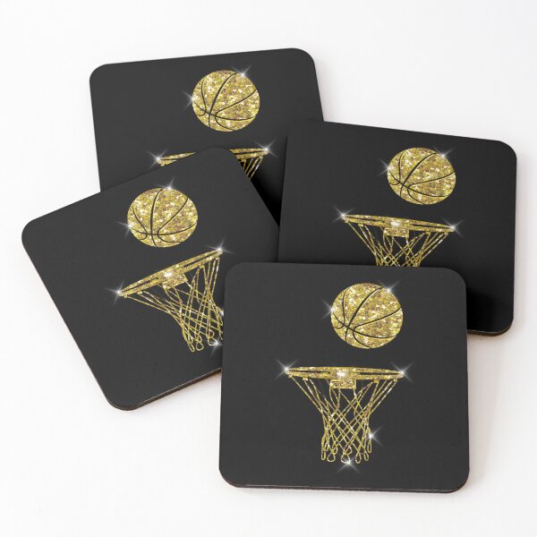 Item preview, Basketball exquisite designed and sold by Monikatees.