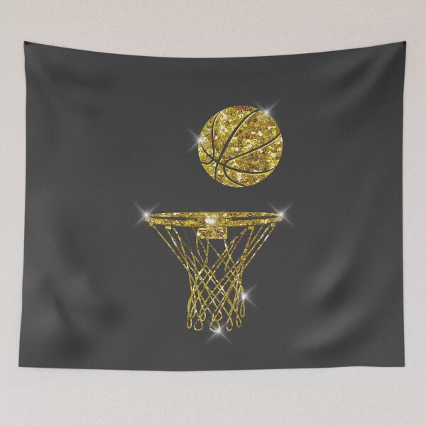 Item preview, Basketball exquisite designed and sold by Monikatees.