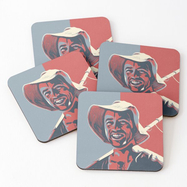 Item preview, Nice day for fishing (Baelin the fisherman) designed and sold by StoneGAS.