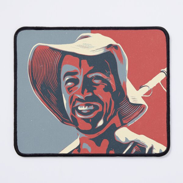 Item preview, Nice day for fishing (Baelin the fisherman) designed and sold by StoneGAS.