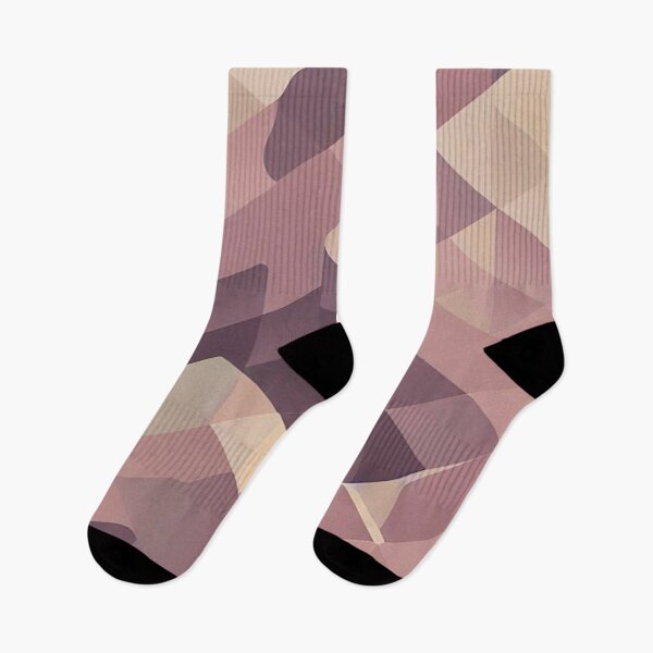 Item preview, PASTEL PATTERN #01 designed and sold by RICK-TURNER.