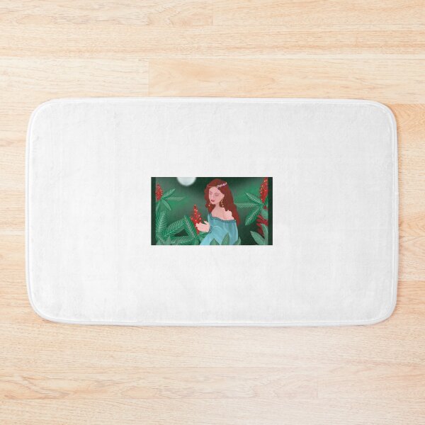 Item preview, Fantasy Art  designed and sold by manjiri.