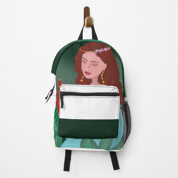 Item preview, Fantasy Art  designed and sold by manjiri.