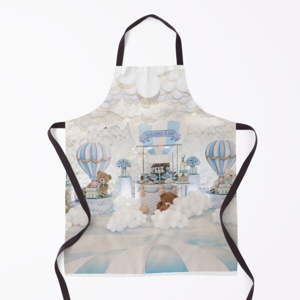 Item preview, Giovanni Fair designed and sold by joelle1724.