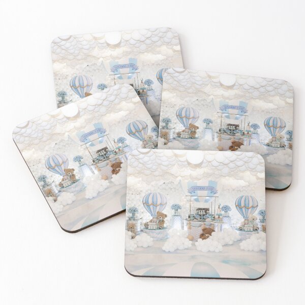 Item preview, Giovanni Fair designed and sold by joelle1724.