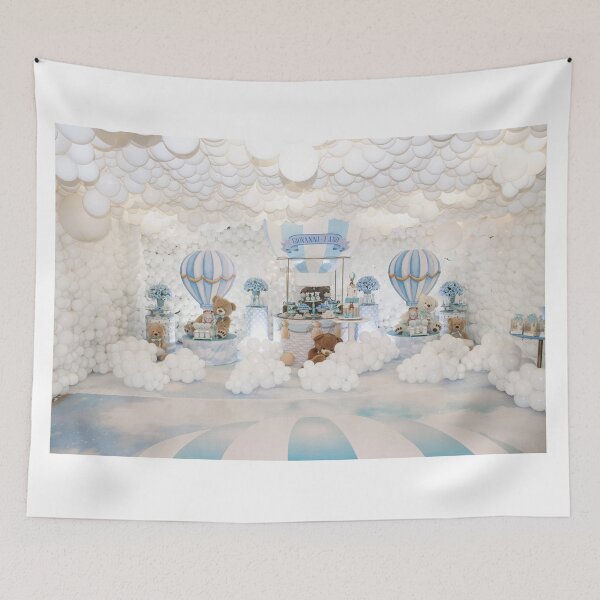 Item preview, Giovanni Fair designed and sold by joelle1724.