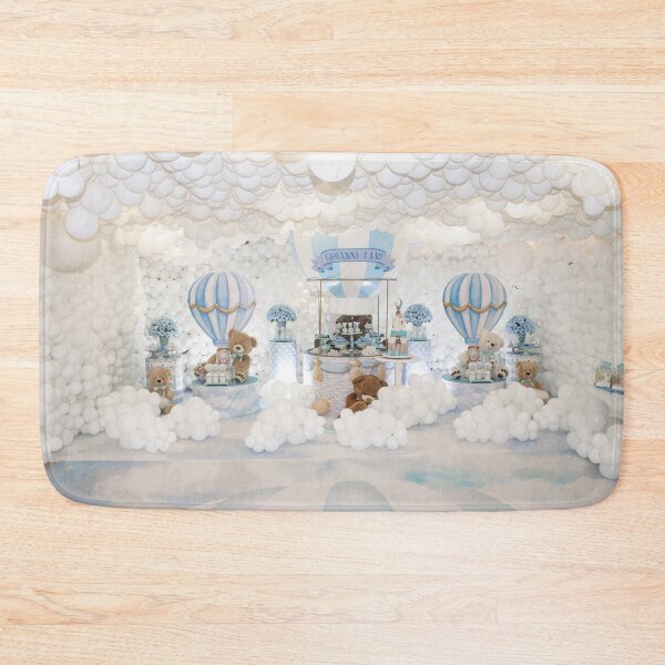 Item preview, Giovanni Fair designed and sold by joelle1724.