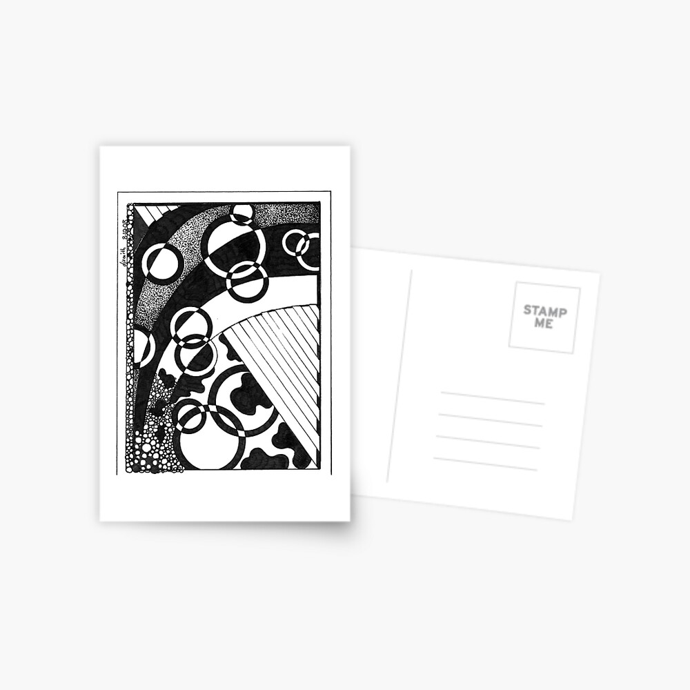 Item preview, Postcard designed and sold by djsmith70.
