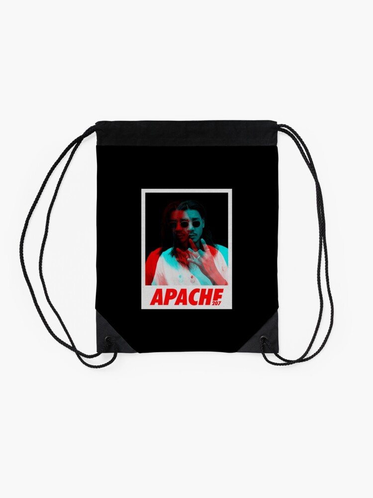 APC 207 Tote Bag for Sale by wallfree