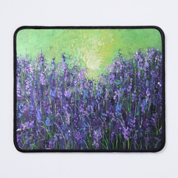 Item preview, Purple Vibes designed and sold by ColetteBaumback.